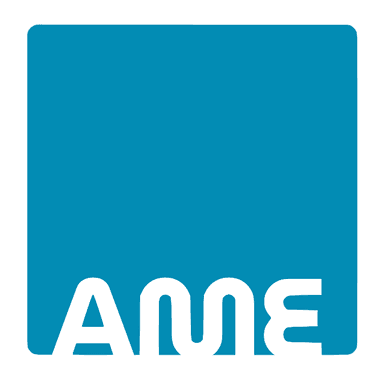 AME Turkey Logo
