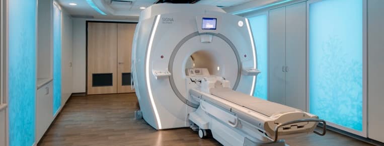 AME — Hakkımızda